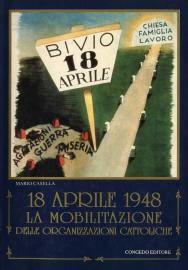 18 aprile 1948
